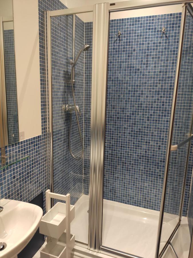 City Centre 2 Bedrooms 2 Ensuite Flat Free Parking Nottingham Exteriör bild